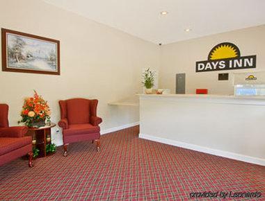 Sunshine Inn Dallas Eksteriør billede